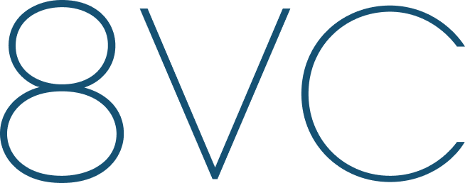 8VC