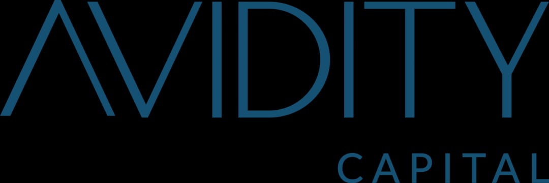 Avidity Partners