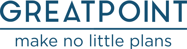 GreatPoint Ventures