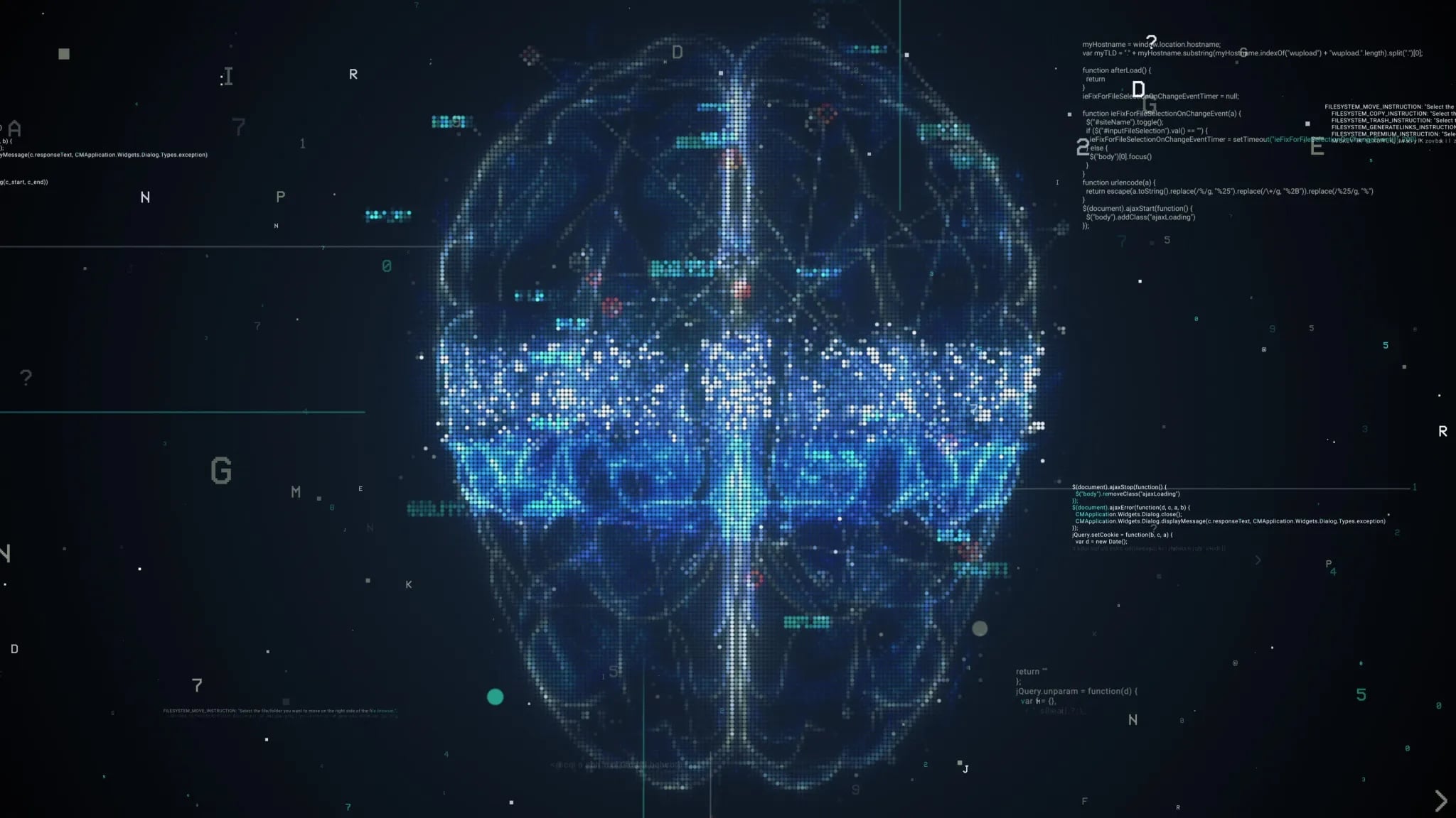Sirona Medical acquires Nines AI capabilities