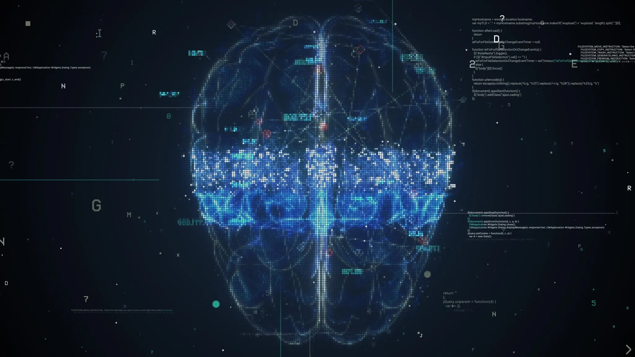 Sirona Medical acquires Nines AI capabilities