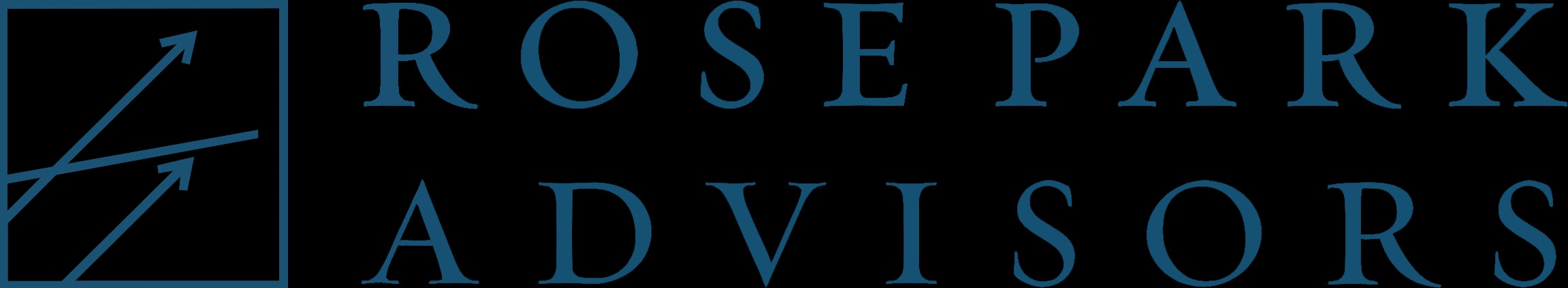 Rose Park Advisors