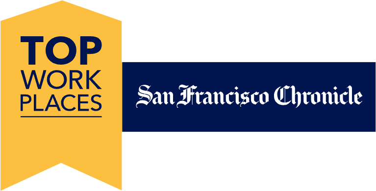 Top Places to Work