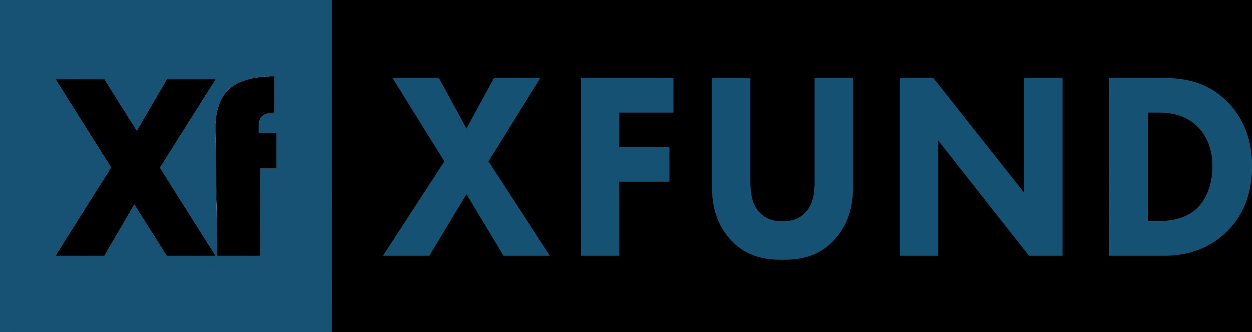 XFund