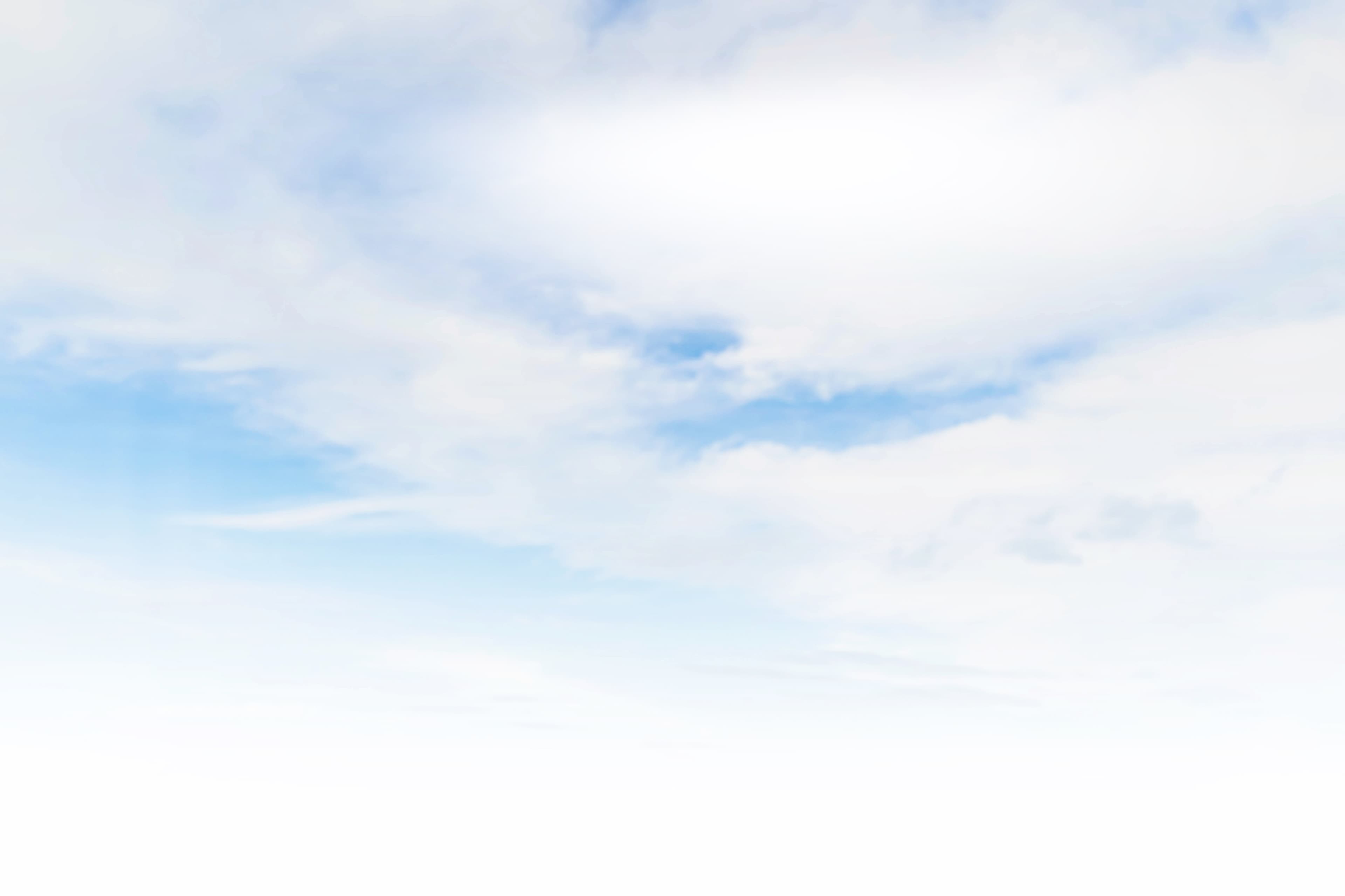 Sirona Medical: A New Paradigm in Radiology Software | The Bleeding Edge of Digital Health