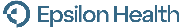 Epsilon Health