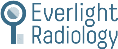 Everlight Radiology