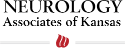 Neurology Associates of Kansas