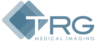 TRG Medical Imaging