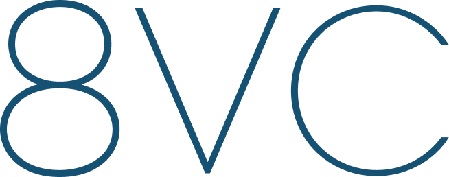 8VC