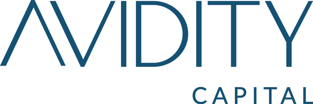 Avidity Capital