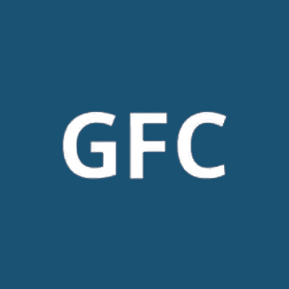 GFC