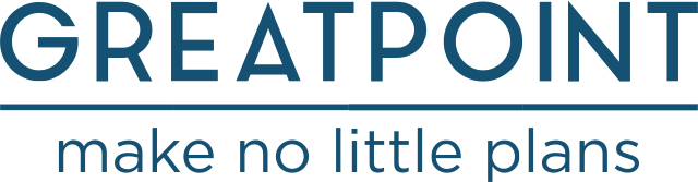 Greatpoint Ventures