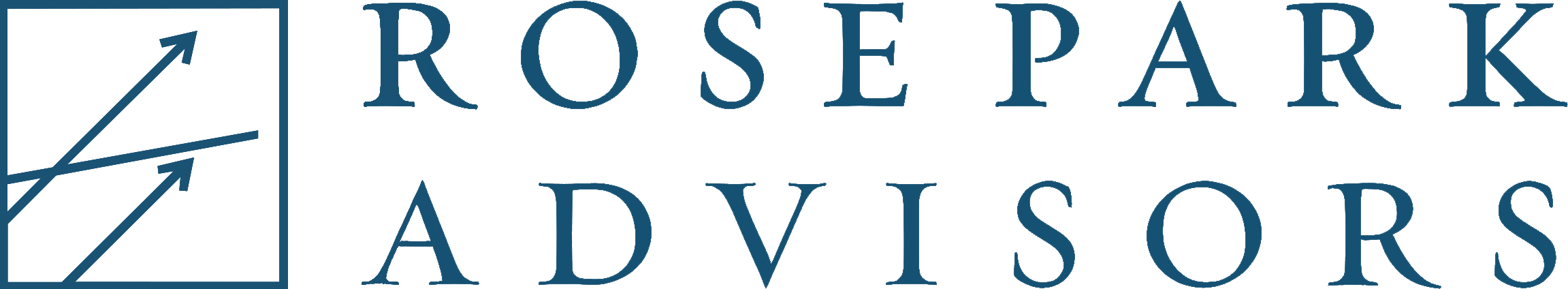 Rose Park Advisors