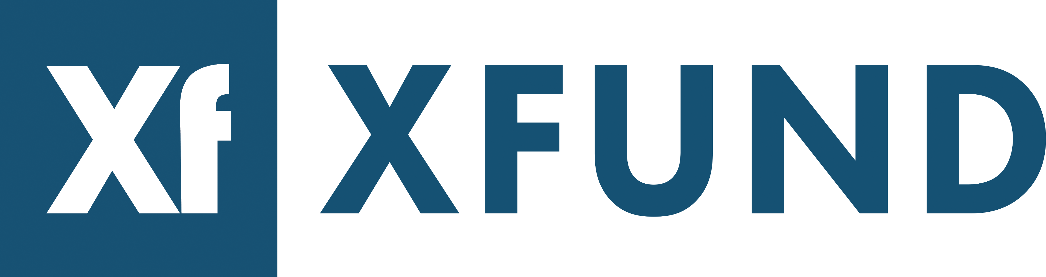 XFund
