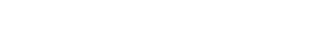 Epsilon Health