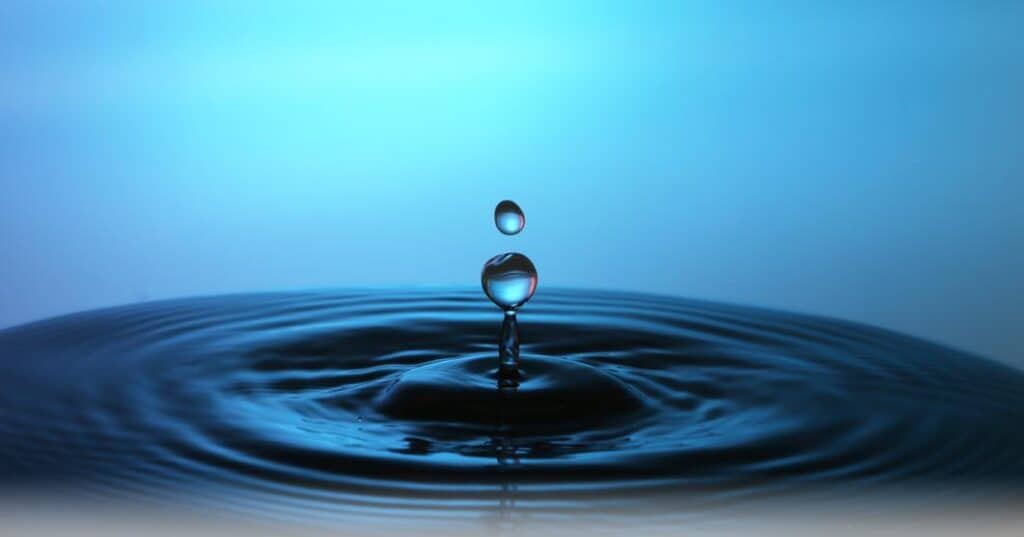 keeping_physicians_banner2