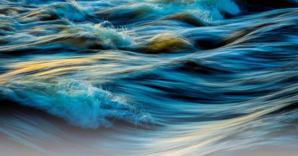 unique_problems_banner2