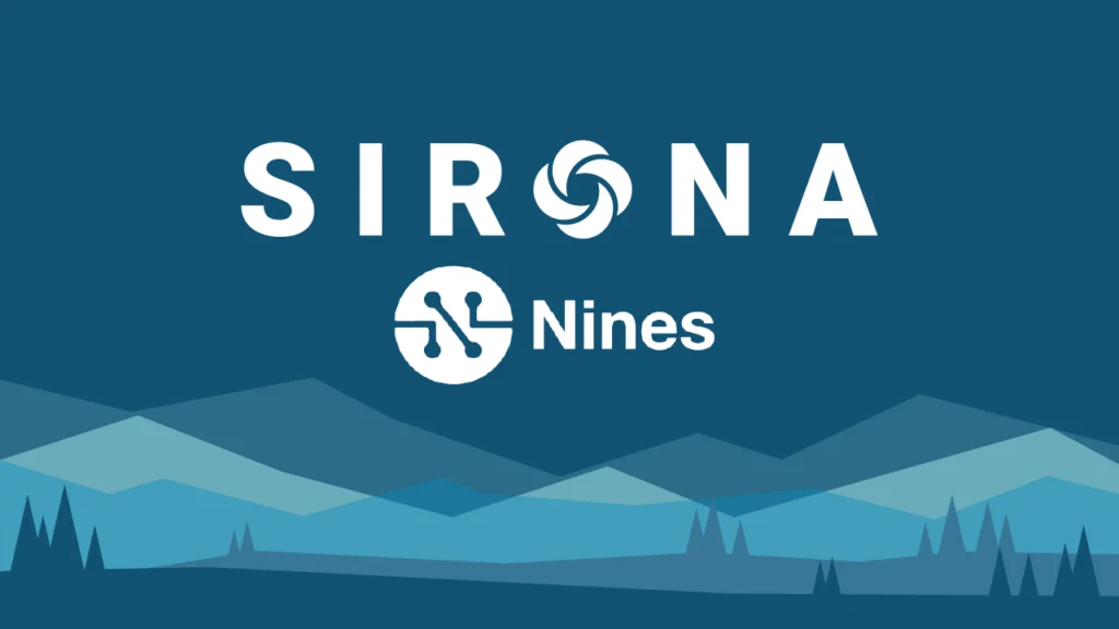 Sirona-Nines-blog-grfx-update