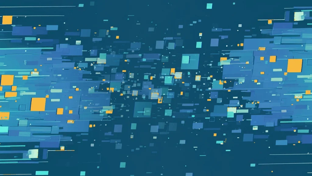 ITFire-updated-blog-0326