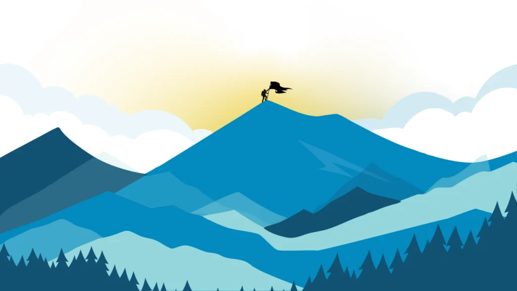 FutureOfRadIT-blog-grfx-update