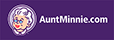 aunt_minnie40