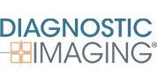 diagnostic_imaging