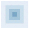 sirona-squares-pulsed