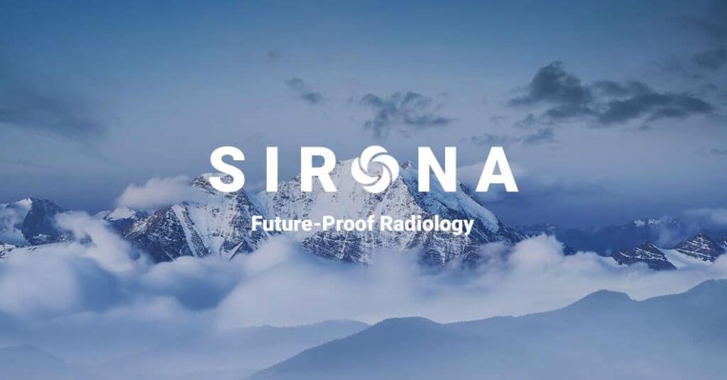 Future-Proof-Radiology