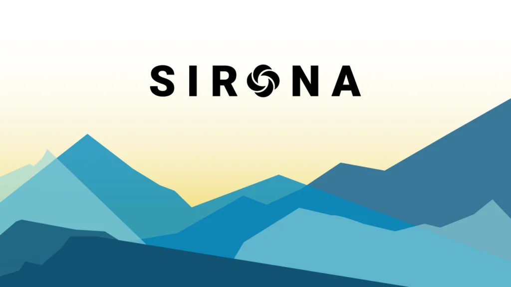 Future-Proof-blog-grfx-update