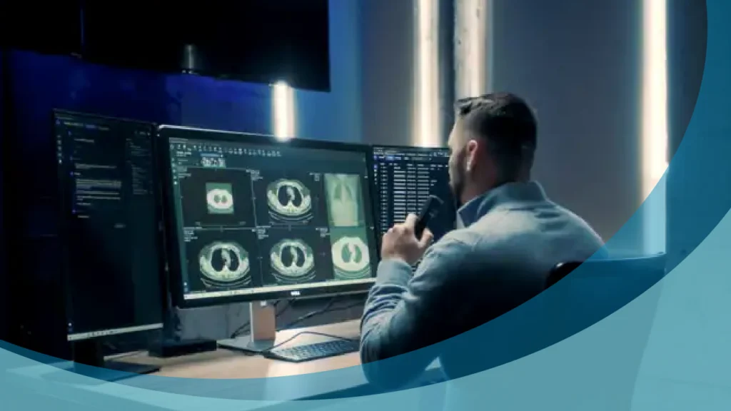 CloudNative-Rad-workflow-blog-grfx-update