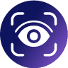 Diagnostic viewer