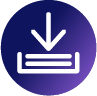 Efficient data management