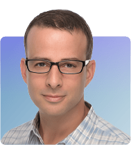 Jared Saul