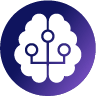 Next gen AI reporting