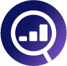 Real-time monitoring