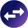 Universal accessibility