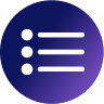 Universal worklist