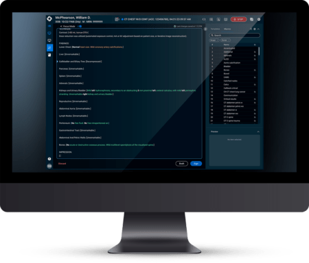 sirona_horz_display2_r1