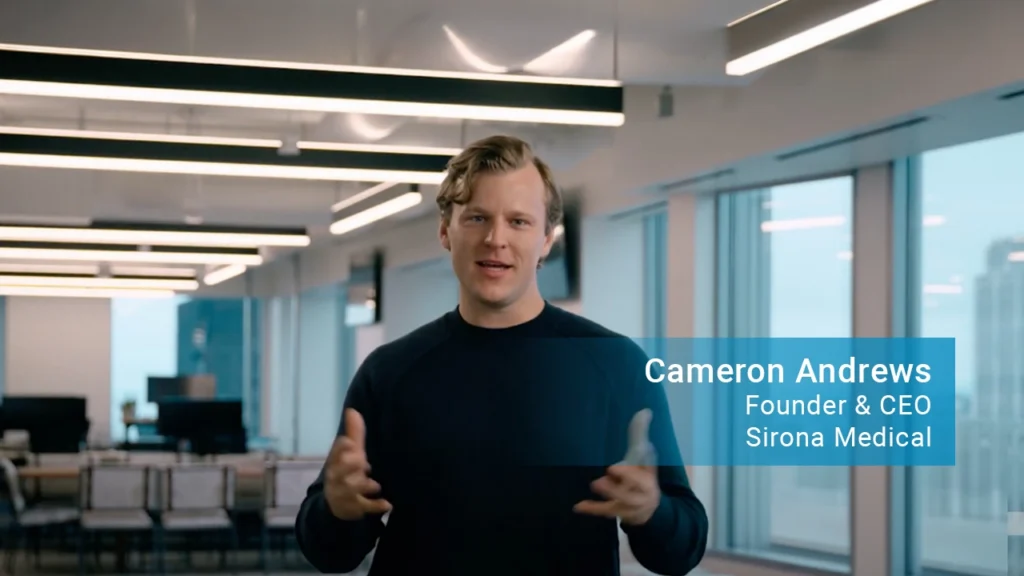 RadOS-launch-blog-grfx-update