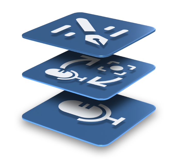 sirona_icon_stack_1_r0