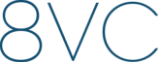 8vc_blue