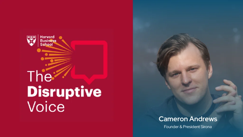 HBS-podcasst-blog-grfx-update