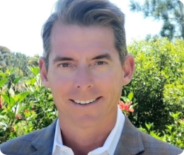 John Danahy