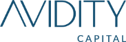 avidity_capital_blue