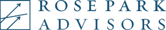 rose_park_advisors_blue
