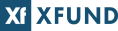 xfund_blue