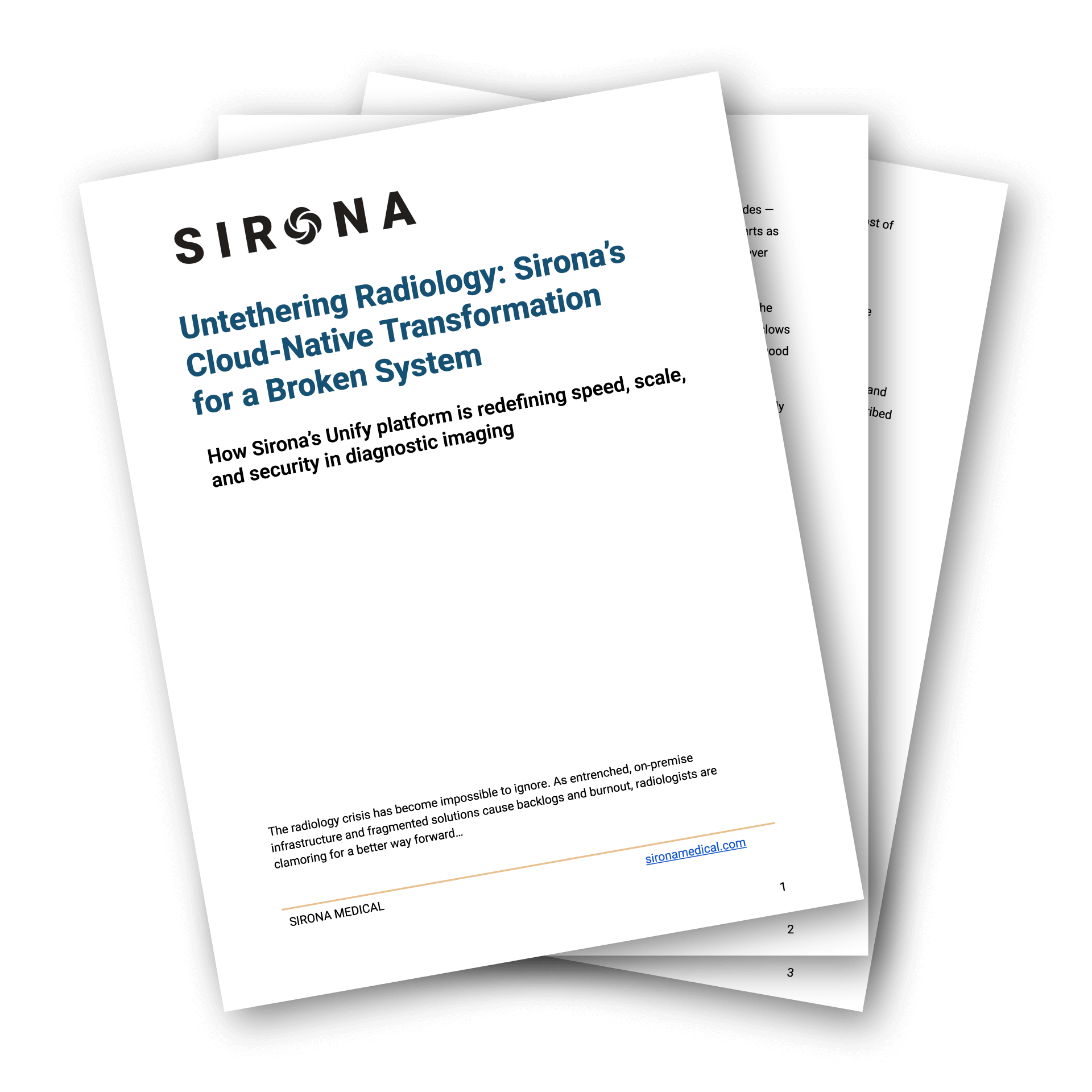 sirona-white-paper-untethering-radiology