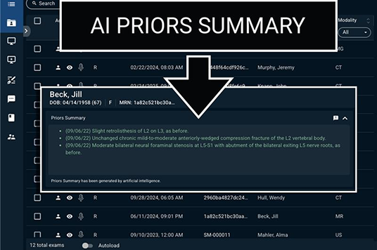 worklist-with-priors-summary-new