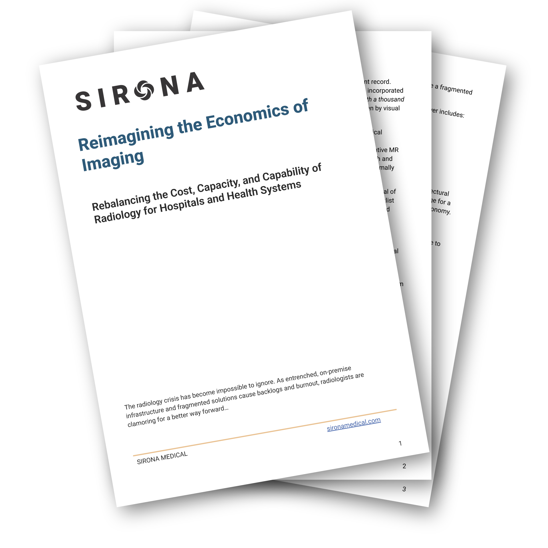 Whitepaper Title Image